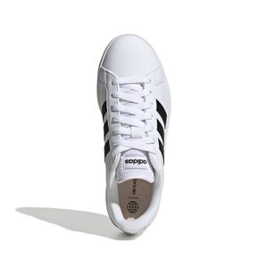 TENIS CASUAL