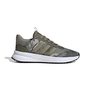 TENIS PARA CORRER CABALLERO