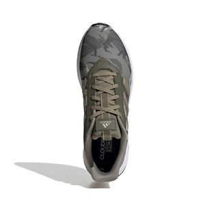TENIS PARA CORRER CABALLERO