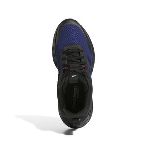 TENIS PARA BASQUETBOL CABALLERO