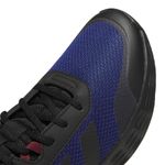 5885766-8.jpg