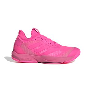 TENIS PARA ENTRENAMIENTO DAMA