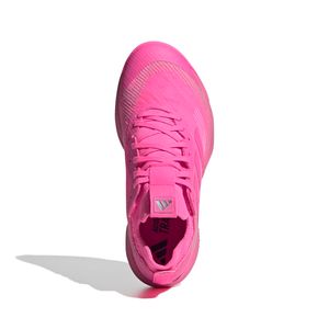 TENIS PARA ENTRENAMIENTO DAMA