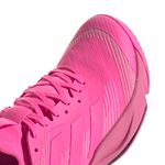 5885770-7.jpg