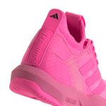 5885770-8.jpg