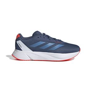 TENIS PARA CORRER CABALLERO