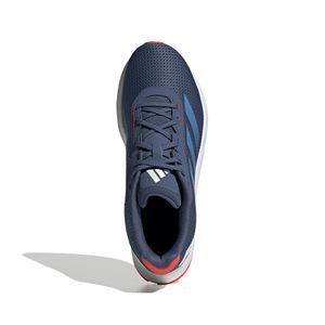 TENIS PARA CORRER CABALLERO