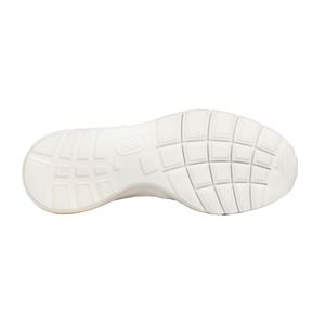 MOCASIN CASUAL EN PIEL
