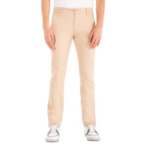 PANTALON CASUAL RECTO