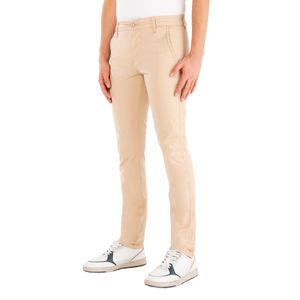PANTALON CASUAL RECTO