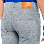 5815410-5.jpg