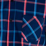 5815428-4.jpg