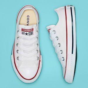TENIS CHOCLO INFANTIL