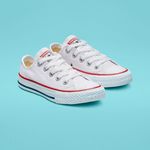 5066795-1.jpg
