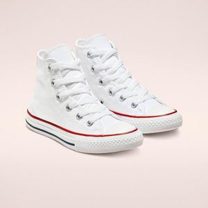 TENIS CONVERSE CHUCK TAYLOR ALL KIDS