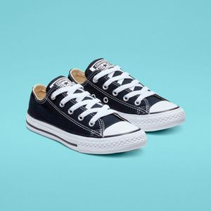 TENIS CONVERSE CHUCK TAYLOR ALL KIDS