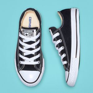 TENIS CONVERSE CHUCK TAYLOR ALL KIDS