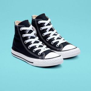 TENIS BOTA INFANTIL