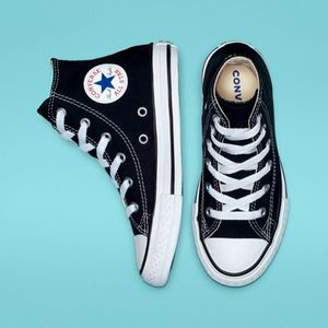 TENIS BOTA INFANTIL