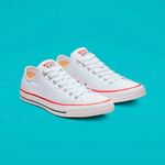 5616185-1.jpg