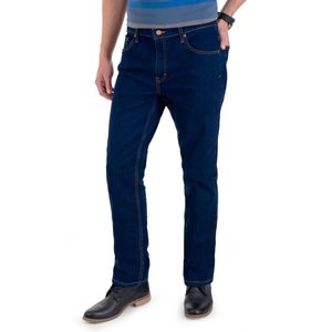 JEANS RECTO