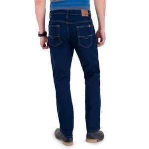 JEANS RECTO