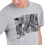 5803227-4.jpg