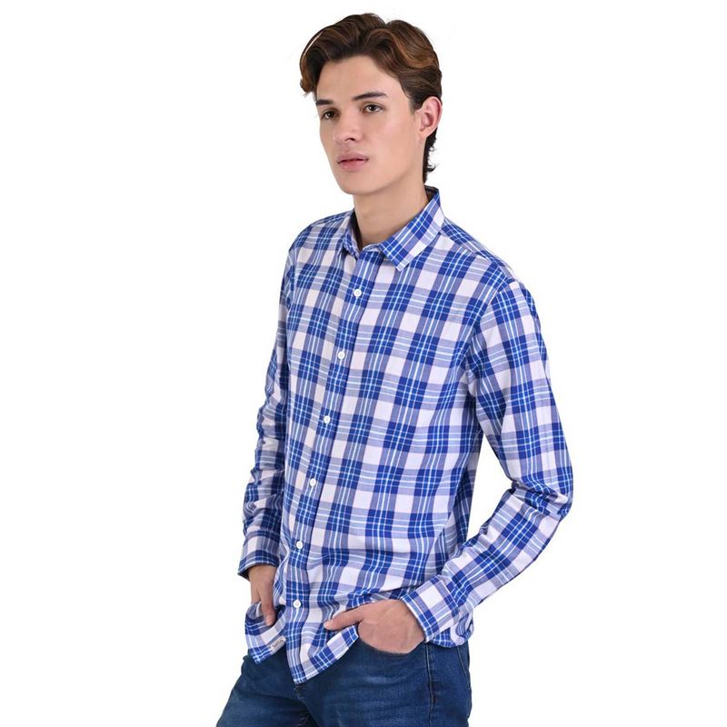 5803244-3.jpg