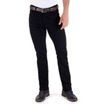 5018112-1.jpg