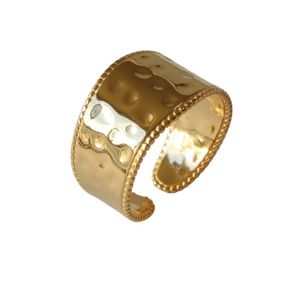 ANILLO FANTASIA