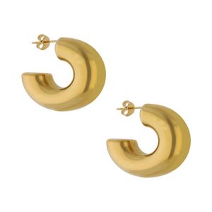 ARETES FANTASIA