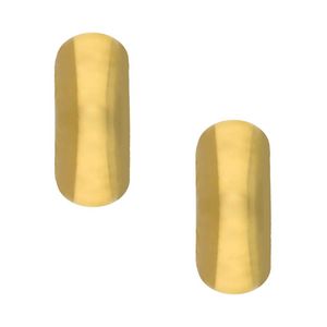 ARETES FANTASIA