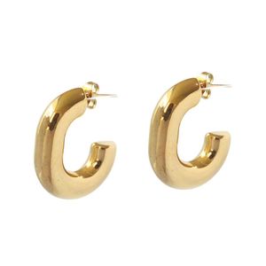 ARETES FANTASIA