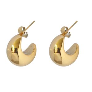 ARETES FANTASIA