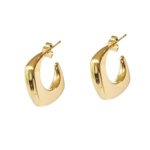 ARETES FANTASIA