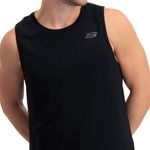 5789573-4.jpg