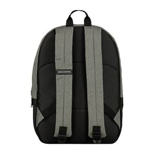 MOCHILA DEPORTIVA