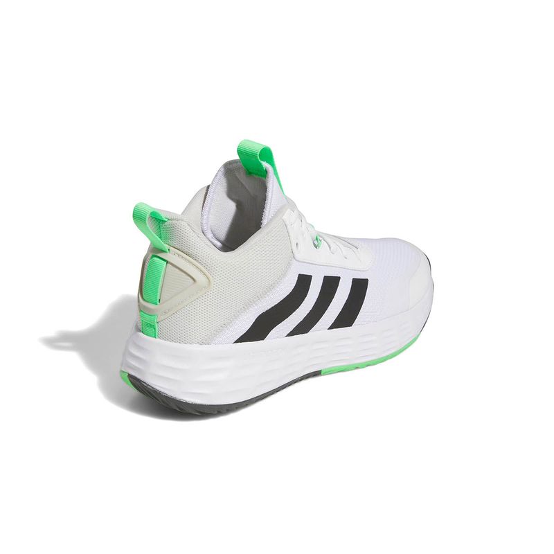 5885740-6.jpg