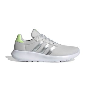 TENIS PARA CORRER DAMA
