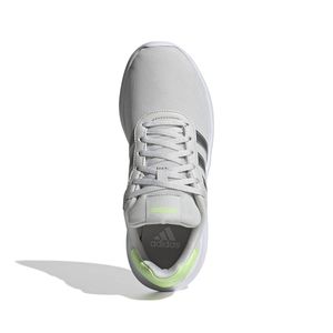 TENIS PARA CORRER DAMA