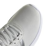 5885742-7.jpg