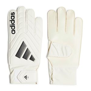 GUANTES DE PORTERO ADULTO