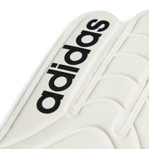 GUANTES DE PORTERO ADULTO
