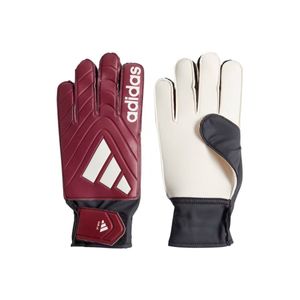 GUANTES DE PORTERO JUNIOR