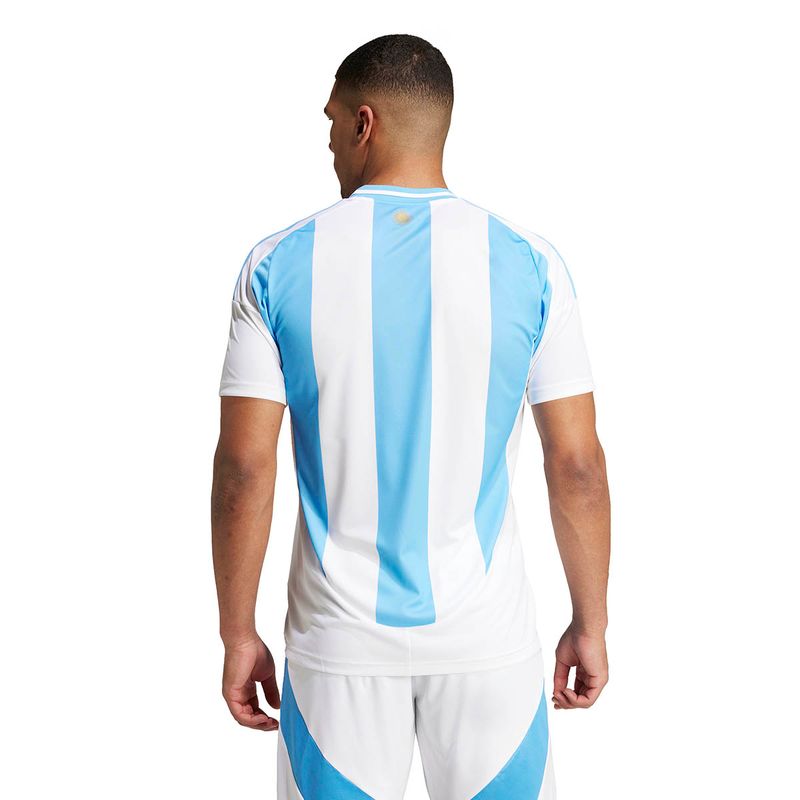 5885830-4.jpg