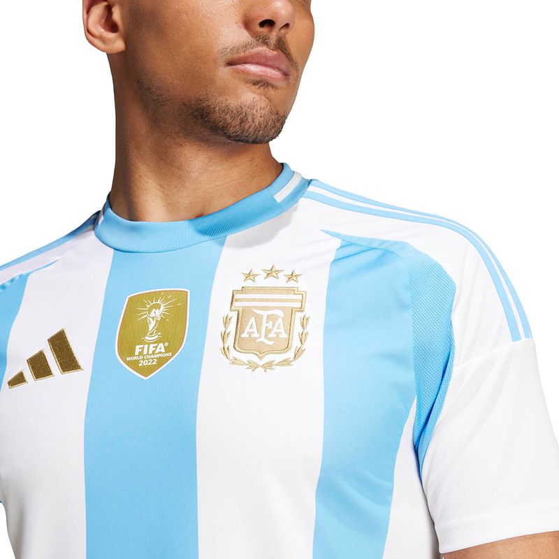 5885830-7.jpg