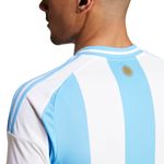 5885830-8.jpg