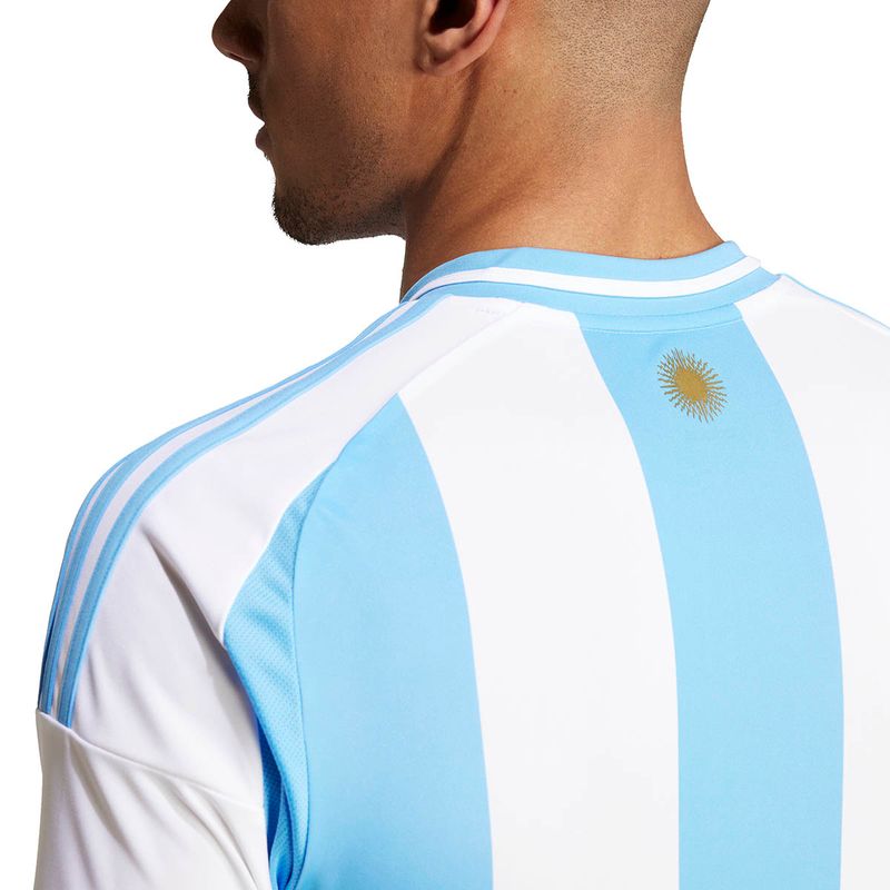5885830-8.jpg