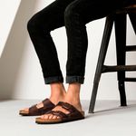 5794770-5.jpg
