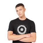 5857891-4.jpg